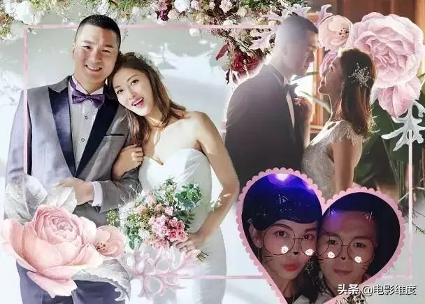 「為替父母還債出道」閃嫁10億富豪成闊太 「婚後住娘家」夫妻聚少離多感情越深