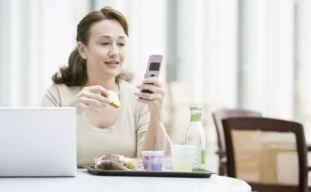 最佳的減肥時間段,你知道嗎?想要減肥的一定不能錯過,快點看看