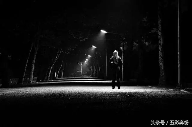 華人7月鬼節時這八個禁忌千萬不能犯 尤其是第七個