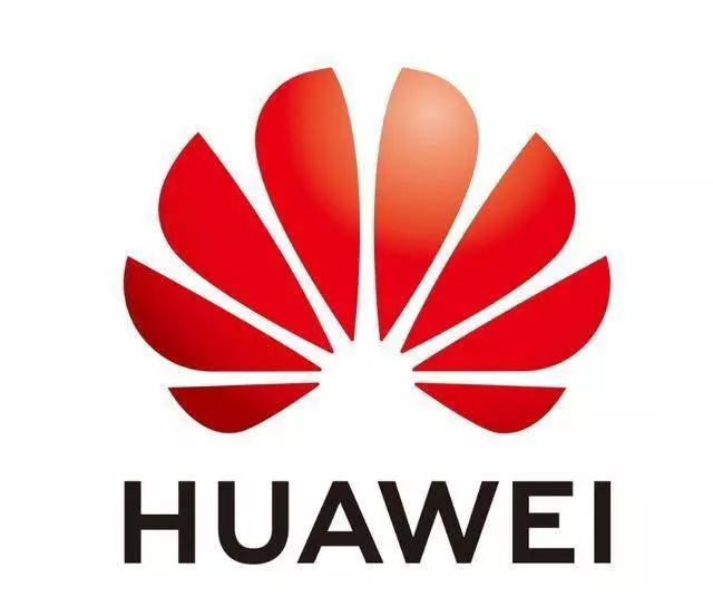 不把中國法律當回事,美企在中國扣押華為7億物資,這次下場很慘