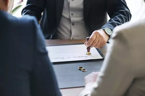 90%會員不知道!在這些期間 遇事故受殤,也可以向Perkeso索賠!…