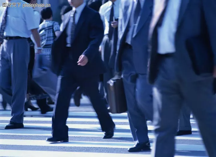 90%會員不知道!在這些期間 遇事故受殤,也可以向Perkeso索賠!…