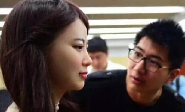 娶了俄羅斯美女後,中國小伙婚後一年說:這一點根本受不了!