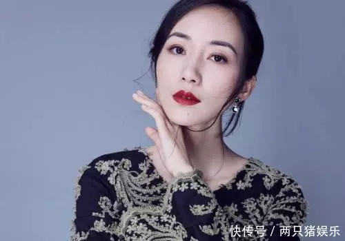 黑幫都「惹不起」的6位女藝人,背景強大到你無法想像,尤其是第3位!