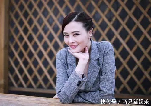 黑幫都「惹不起」的6位女藝人,背景強大到你無法想像,尤其是第3位!