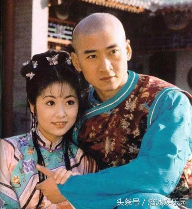 林心如發文曬健身照如妙齡少女,但網友細看之下卻發現了個問題!