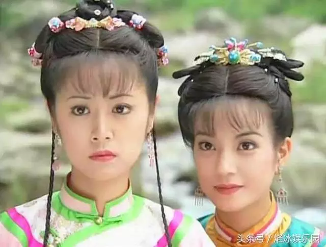 林心如發文曬健身照如妙齡少女,但網友細看之下卻發現了個問題!