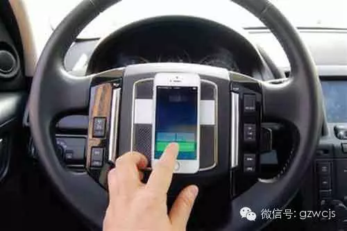 車內應該扔掉的四樣東西!不僅危險,被交警查到還會罰款哦~