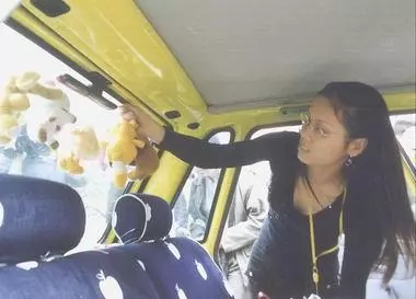 車內應該扔掉的四樣東西!不僅危險,被交警查到還會罰款哦~