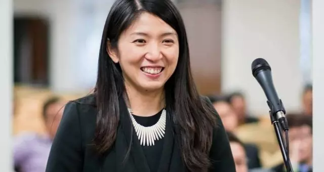 【嘉瑪再次踢到鐵板】遭楊美盈告毀謗!索償500萬令吉!…