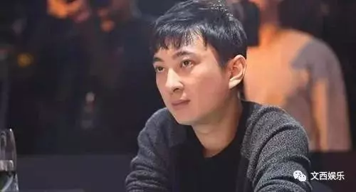 最美富二代,清華畢業,坐擁千億資產,父親還曾超越王健林成首富!