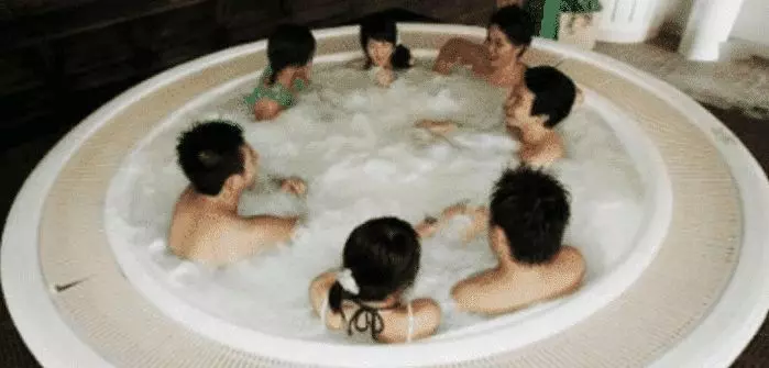 荷蘭「開放」到什麼程度?全世界都「違法的」事情,這裡都「合法」甚至可以開發票納稅!!