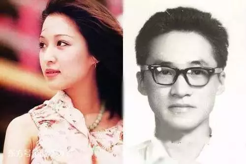 64歲臺灣女演員近照曝光!美貌才智勝過林青霞,因小事惹火丈夫被迫離婚...現狀驚呆眾人!