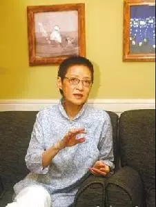 64歲臺灣女演員近照曝光!美貌才智勝過林青霞,因小事惹火丈夫被迫離婚...現狀驚呆眾人!