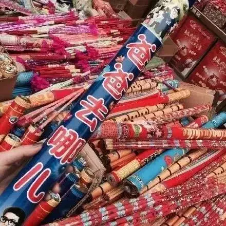 23張圖讓人眼睛發亮!現在的女孩真的好開放...這位小姐你穿著成這樣坐在我前面,好難堪啊!