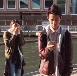 23張圖讓人眼睛發亮!現在的女孩真的好開放...這位小姐你穿著成這樣坐在我前面,好難堪啊!