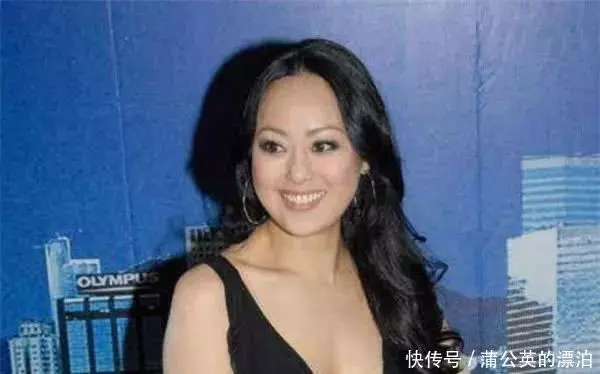 離婚後名聲太臭「無人敢娶」的4位女星:最後一個現在還被罵!