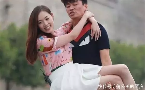 離婚後名聲太臭「無人敢娶」的4位女星:最後一個現在還被罵!