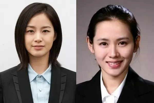 為什麼日韓人的大頭照都很好看? 因為他們拍照前都做了「這個動作」!