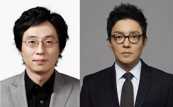 為什麼日韓人的大頭照都很好看? 因為他們拍照前都做了「這個動作」!