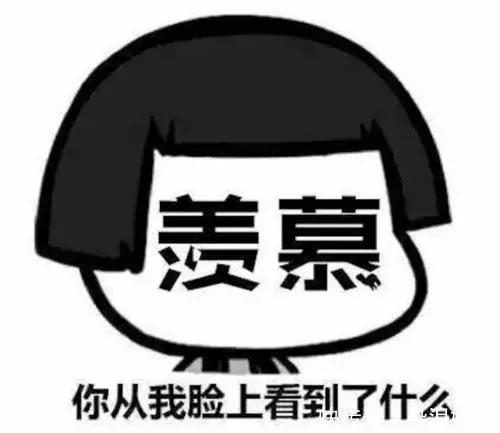 女明星年輕時的模樣:范冰冰13歲拍廣告,楊冪從小美到大,網友:看到昆淩我羨慕了!