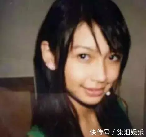女明星年輕時的模樣:范冰冰13歲拍廣告,楊冪從小美到大,網友:看到昆淩我羨慕了!