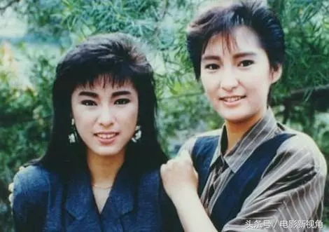 成龍追了她8年,慘遭拋棄後一怒演謎片,發誓不嫁今62歲仍單身!