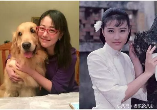 娛樂圈不知羞恥的10大女星,最後一位永遠無法原諒!