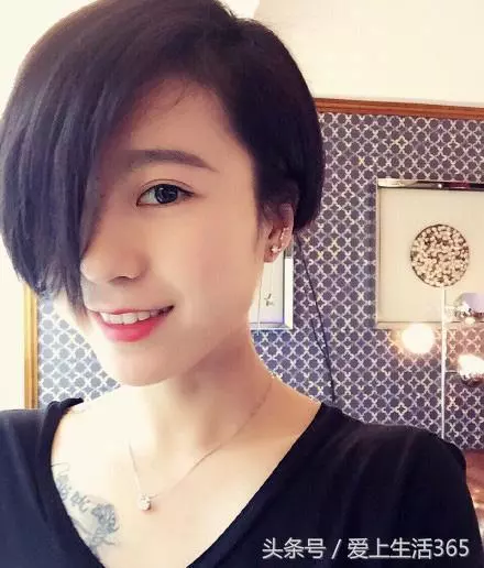 娛樂圈不知羞恥的10大女星,最後一位永遠無法原諒!