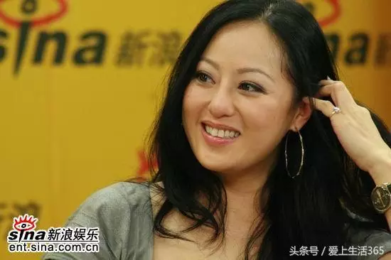 娛樂圈不知羞恥的10大女星,最後一位永遠無法原諒!