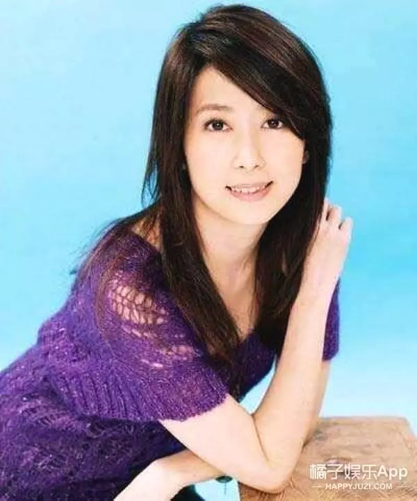 48歲孟庭葦離婚後遭前夫狂追,仍然清純似少女 !