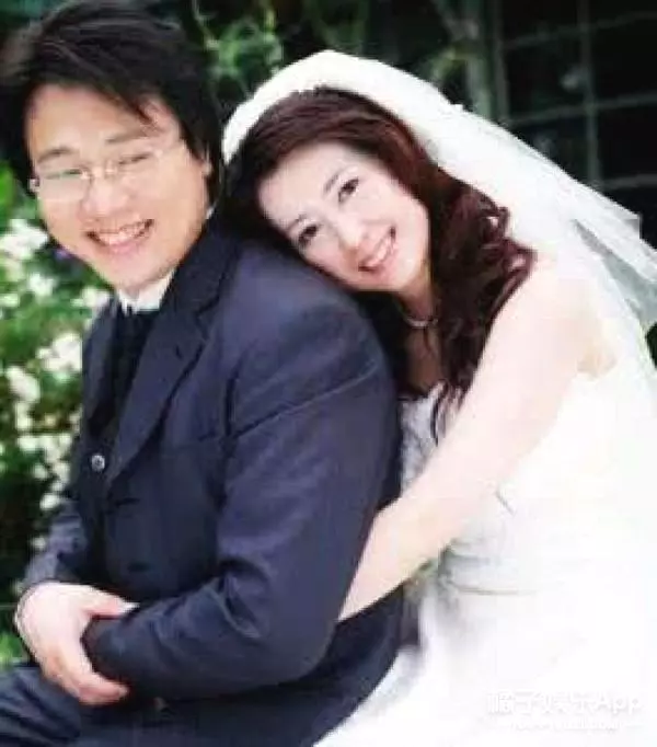 48歲孟庭葦離婚後遭前夫狂追,仍然清純似少女 !
