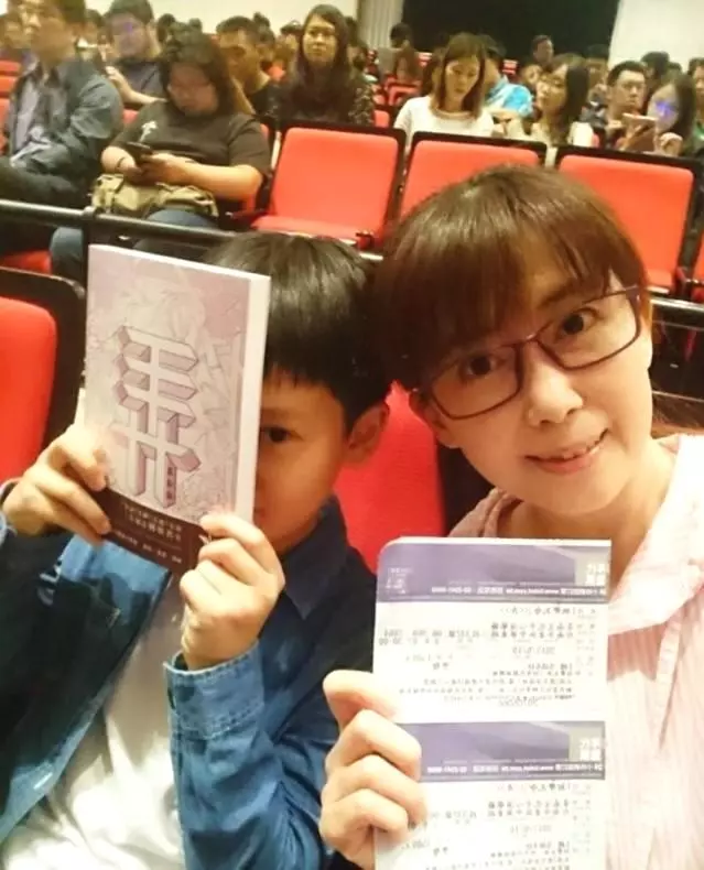 48歲孟庭葦離婚後遭前夫狂追,仍然清純似少女 !