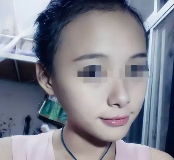 這四種面相的女人二婚才會幸福!面對婚姻一定要慎重考慮!
