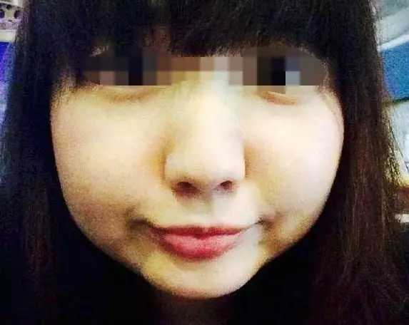 這四種面相的女人二婚才會幸福!面對婚姻一定要慎重考慮!