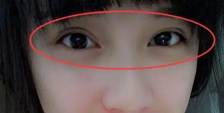 這四種面相的女人二婚才會幸福!面對婚姻一定要慎重考慮!