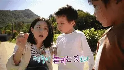 她是林依晨的偶像,32歲紅遍亞洲,事業巔峰嫁給愛情,變身農婦依舊是最美氧氣女神!