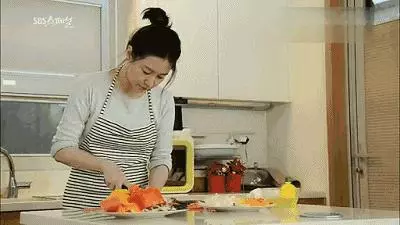 她是林依晨的偶像,32歲紅遍亞洲,事業巔峰嫁給愛情,變身農婦依舊是最美氧氣女神!