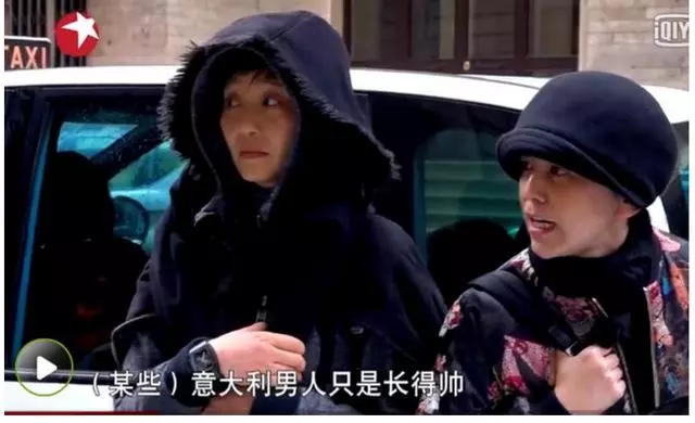 明星國外做節目被辱發飆:林志玲很生氣,成龍一腳踢蒙主持人!