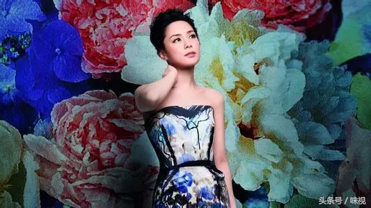 當年阿嬌為什麼沒有阻止陳冠希拍照?她親口這樣回答....令人心酸!