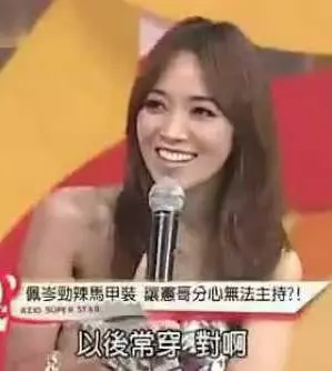 為何當初周傑倫怒甩侯佩岑,選擇小14歲的昆凌當老婆?「關鍵原因」曝光粉絲都替她心疼不捨!