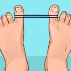成龍終於公開自己有多少個女人,這數字林鳳嬌都沒想到!