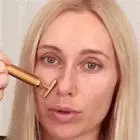 成龍終於公開自己有多少個女人,這數字林鳳嬌都沒想到!