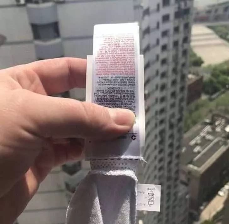 25個「細節之處讓大家都狂讚」的用心設計!