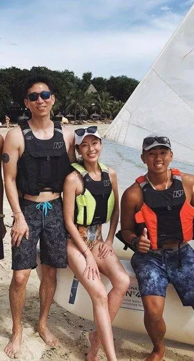 愛旅行的女人最好命!旅行是女人一生「最好的投資」,揭3大優點:心態年輕,容貌就不會老!