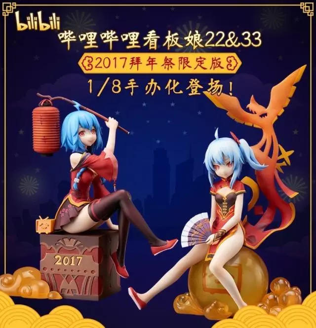 盤點世界上最貴的10種人物模型,看完真的覺得這不是一般人玩得起了啊!
