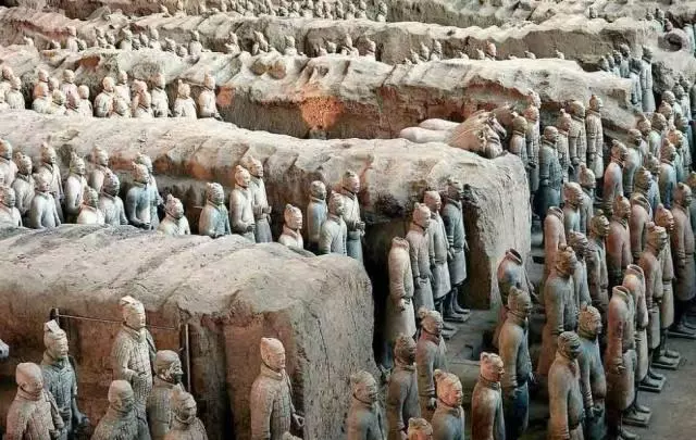 盤點世界上最貴的10種人物模型,看完真的覺得這不是一般人玩得起了啊!