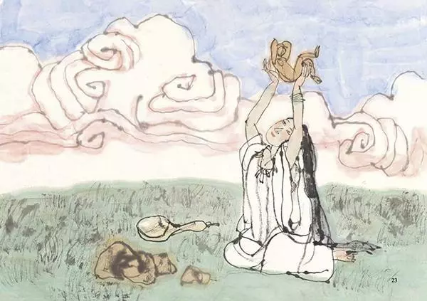 盤點世界上最貴的10種人物模型,看完真的覺得這不是一般人玩得起了啊!