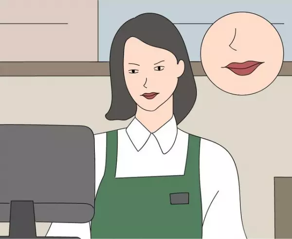 明白的都是能人!為何星巴克「橫著排隊」而麥當勞卻「直著排隊」?這就是大企業成功的關鍵