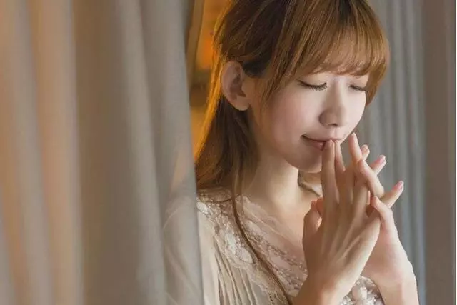 女兒不顧我們反對遠嫁後音信全無,我們前去尋找,我送女婿三十萬